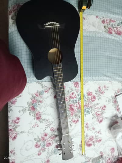 guitar for sale
