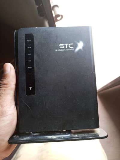 huawei 4g sim router