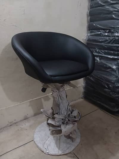 Stools/Counter Stools/Bar Stools/Bar Chair/High Chair/Counter Chair