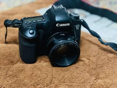 canon 6D