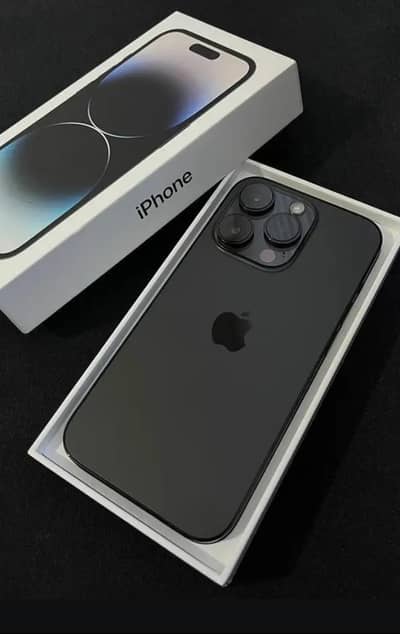 apple i phone 14 Pro Max Whatsapp 03262439405