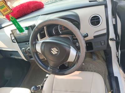 wagon R gari for sale