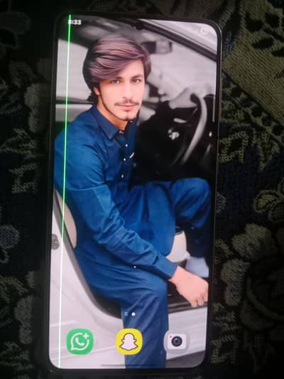 samsung s21 for sale