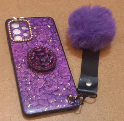 #samsung A32, #samsung mobile covers, #mobile cover,