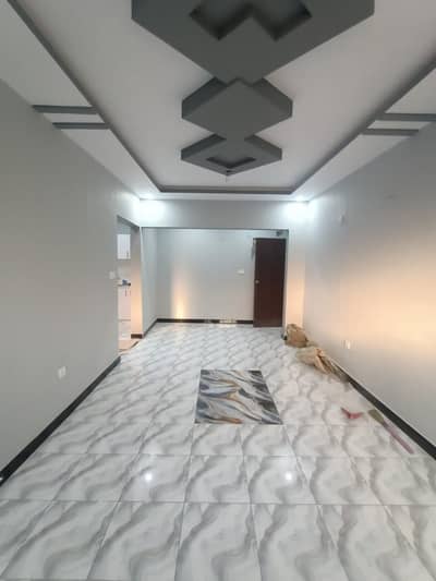 FULLY RENOVATED COMMERCIAL OFFICE 600 SQUARE FEET FOR RENT IDEAL LOCATION