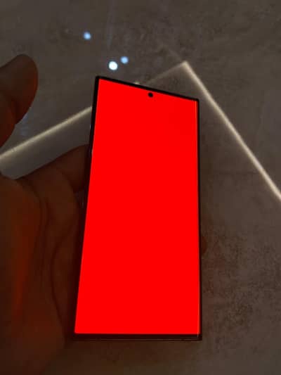 Samsung S23 ultra 8/256GB