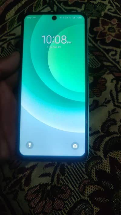 tacno camon 19 neo 6 128 exchange possible