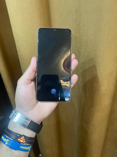 vivo s1pro