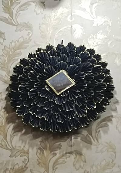 flower design room decorations