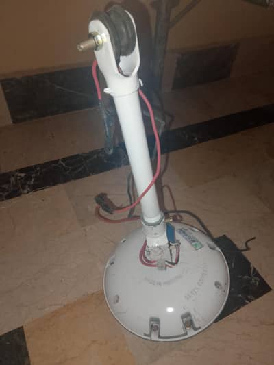 pak and Millat wapda only