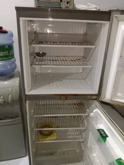 home used, urgent sale