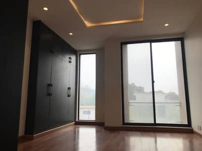 SUPER HOT, SUPER COOL, SUPER LOCATION FLAT IN GULBERG 3, LAHORE CBD