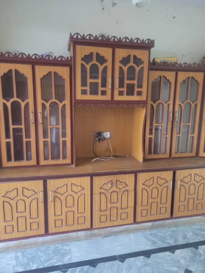 5 marla uper 1.5 story house for rent