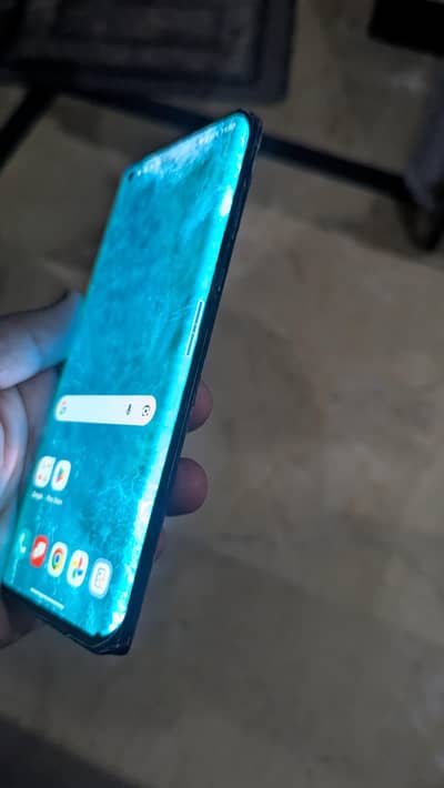 Motorola edge plus official pta approved