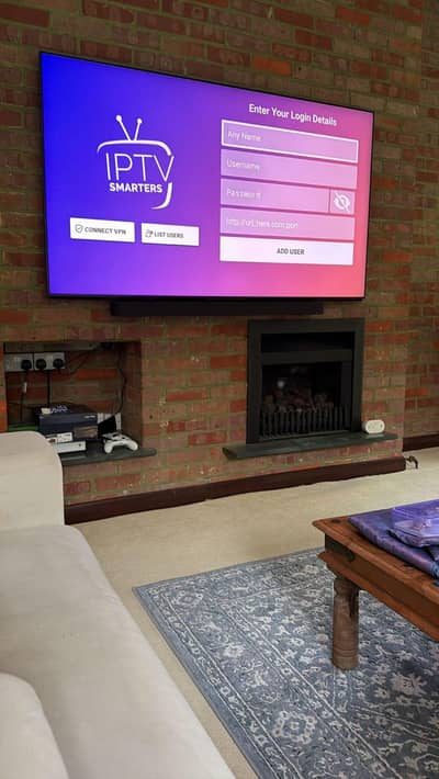 Wardrobe Furniture Selling in UK