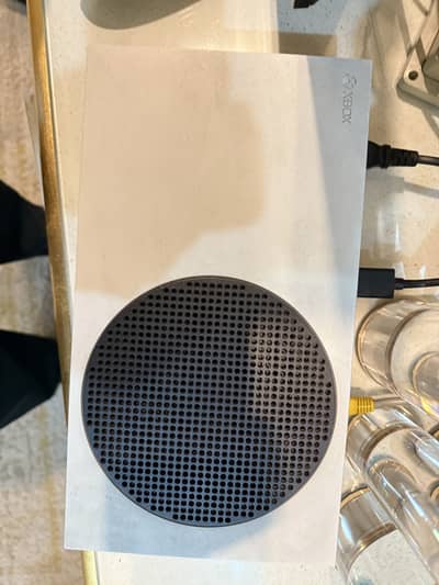 Xbox series s 512 gb