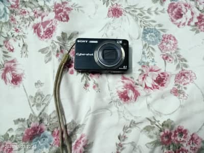 Sony cyber shot for sale