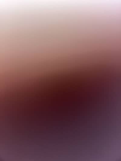 Manager cashier and salesman