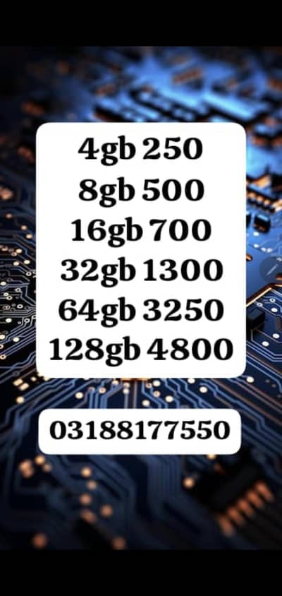 mobile ka dead board acha rate me sale karna ka leya rabta kara