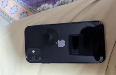 iphone 11 non pta factory unlock 64gb