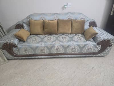 sofa for sale