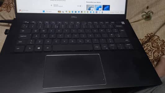 Dell Vostro 14 5401 14 inch