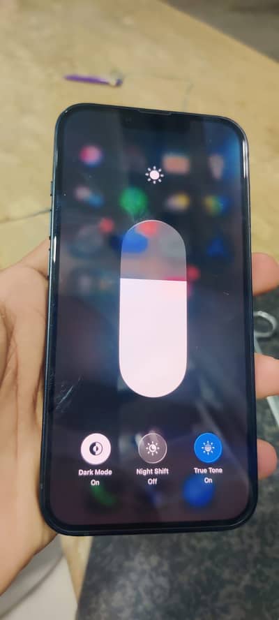 Brand new I phone 13