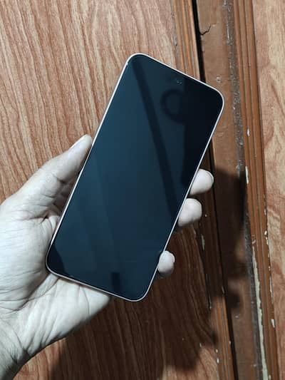 Xiaomi 15t brand new