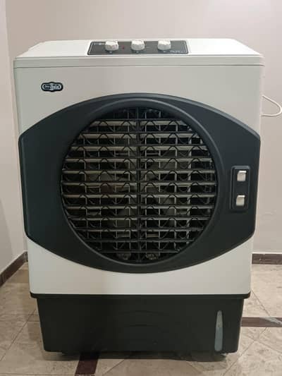 Super Asia ECM-5000 Plus Cool Star Air Cooler