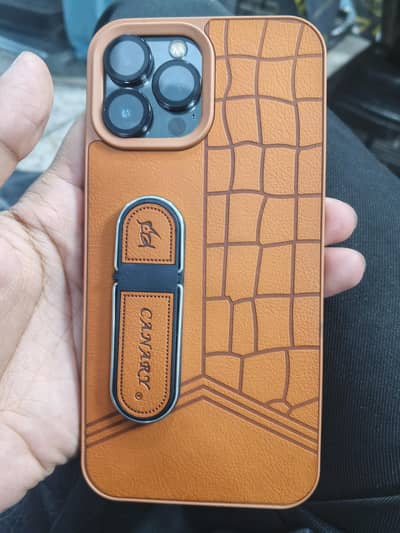 Used like New condition 10/10