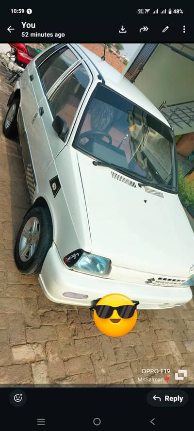 mehra vxr 2016 model