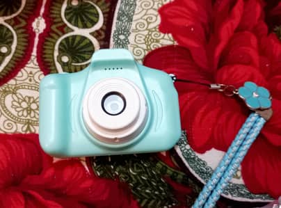 #Kids camera, #camera, #toys, #kids collection