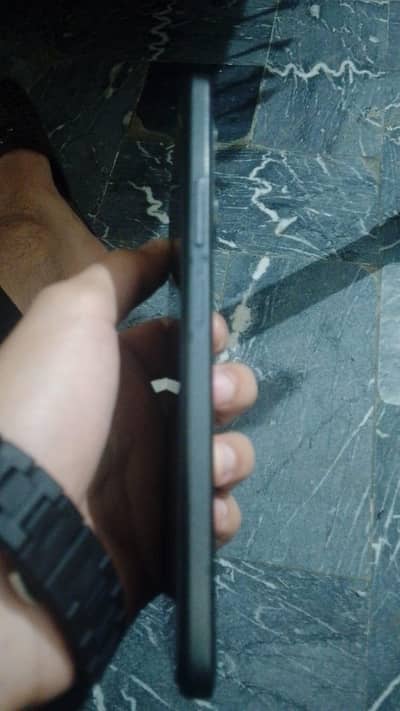 oppo A58 8Gb/128Gb used with original charger