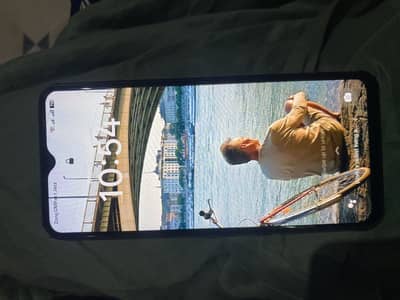 4.4ram fom 128 gB phone number 03057447876