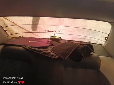 city 2003 location Kandhkot