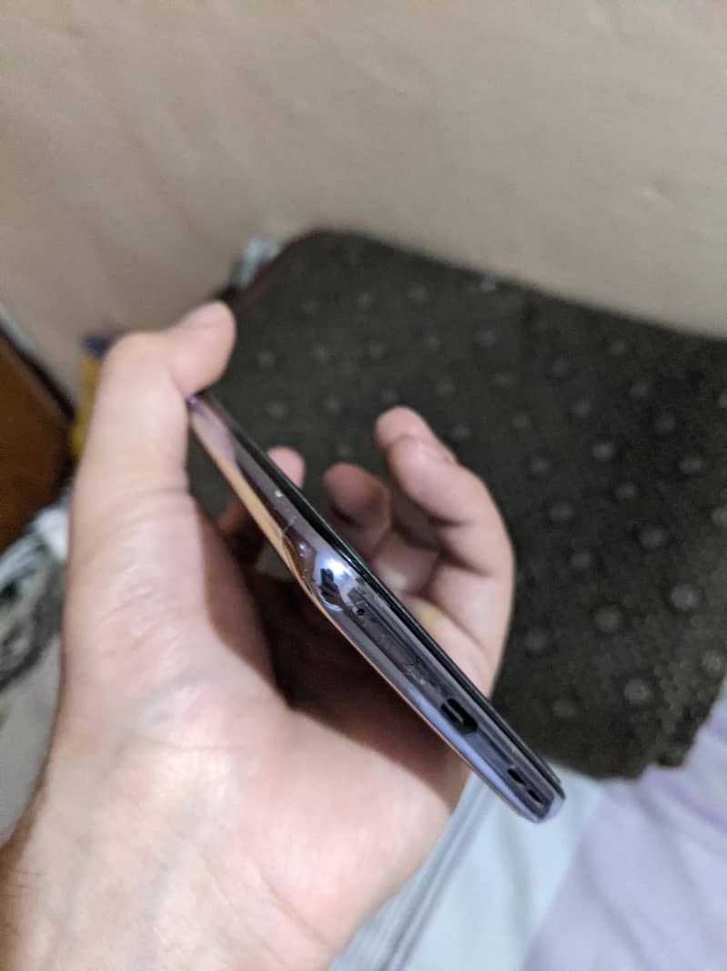Oneplus 9 5g 2