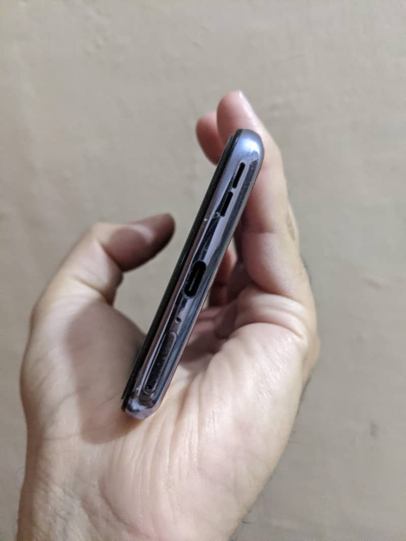 Oneplus 9 5g 4