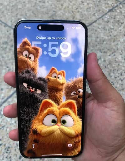 apple i phone 14 Pro Max Whatsapp 03262439405