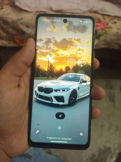 moto g 5g 4+4 /128 gb