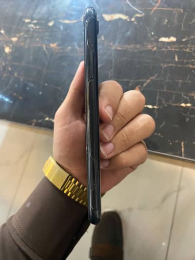 IPhone Xr Blocked 64GB