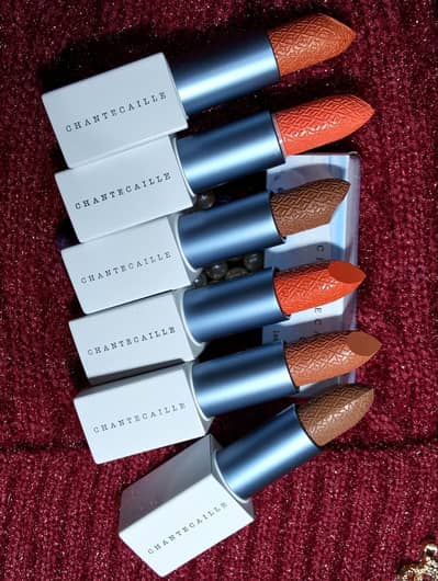 Deal in all kinds of backup