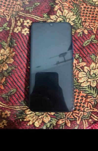 vivi y 17 mobile for sale