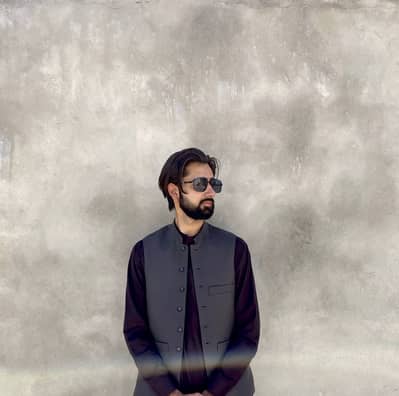 Fahad 