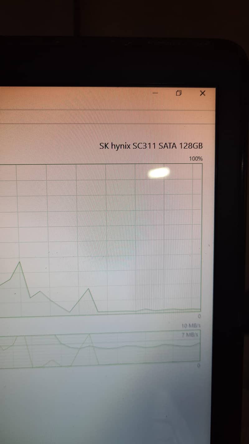  HP ProBook – Solid Performance & Professional Build 2