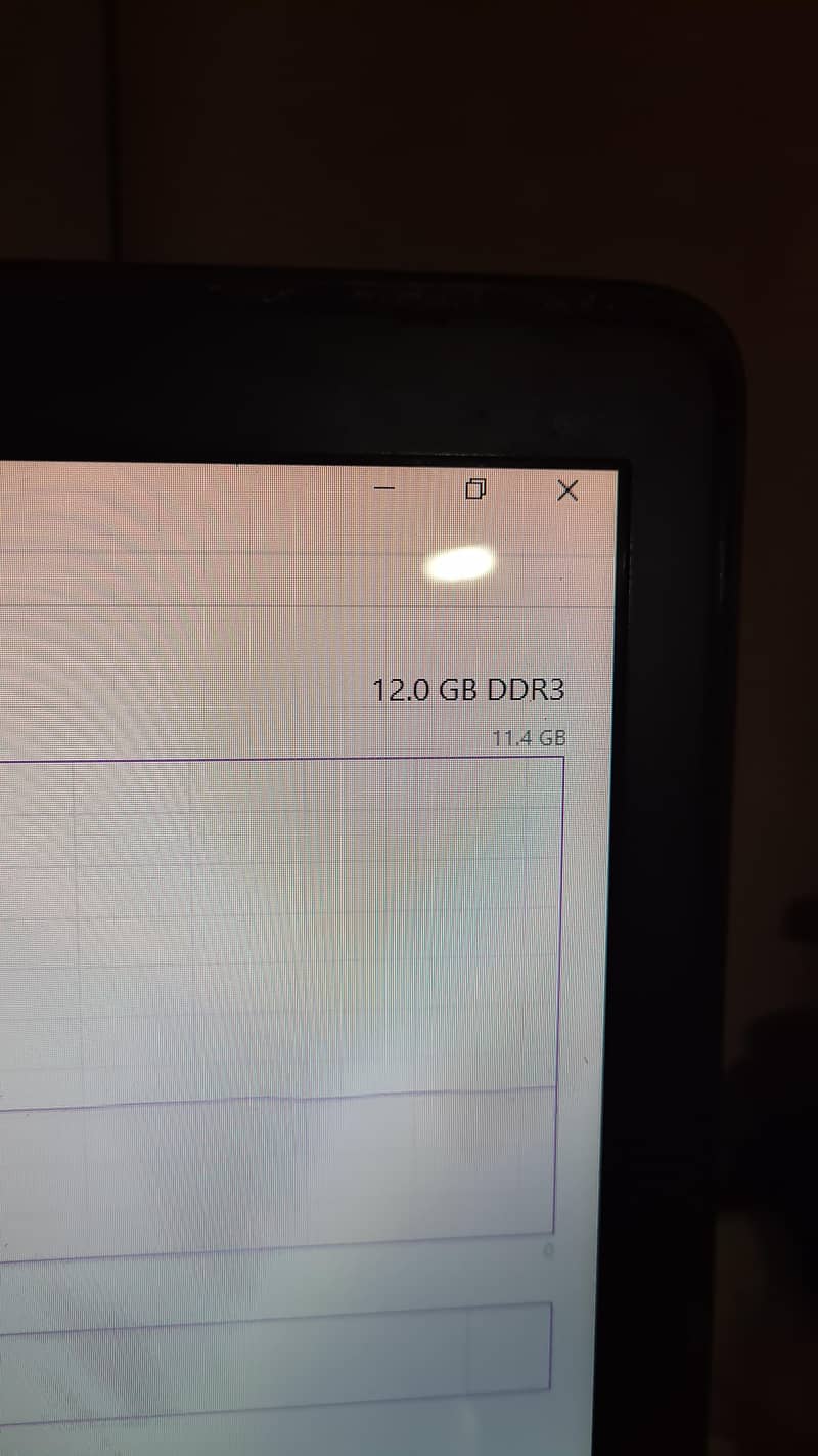  HP ProBook – Solid Performance & Professional Build 3