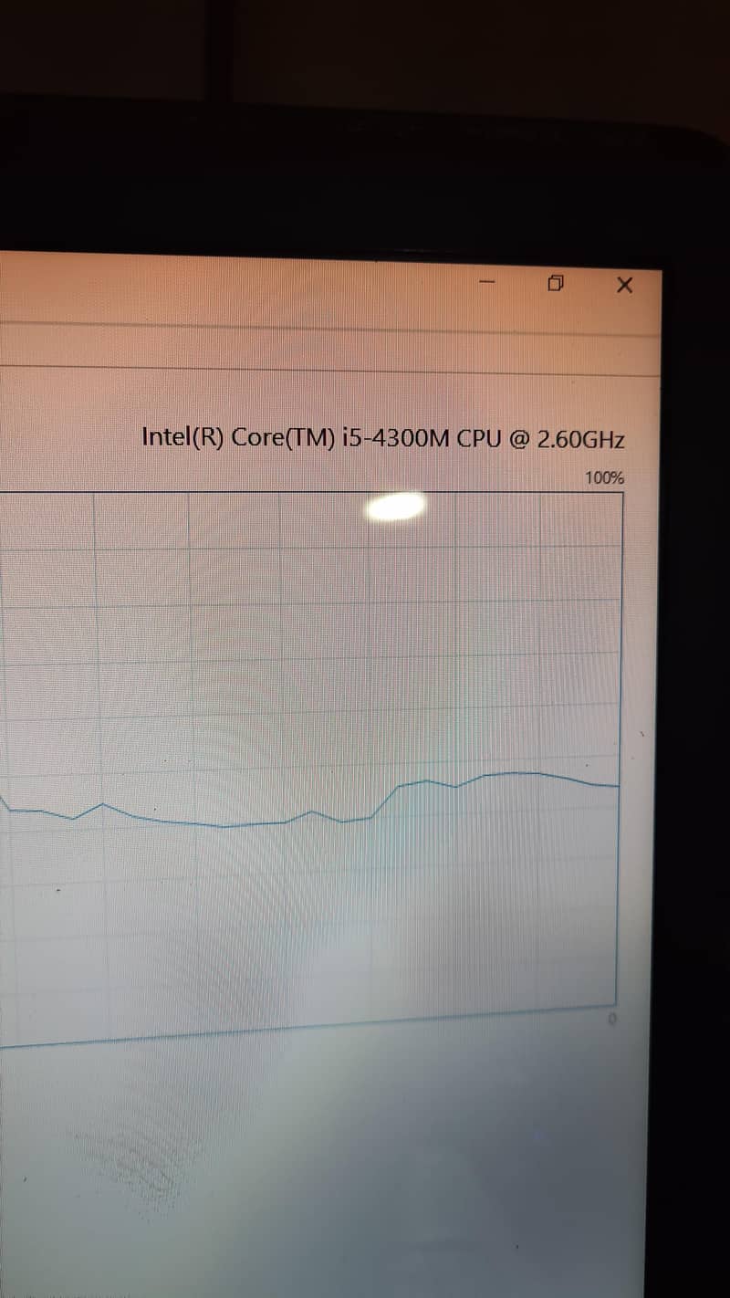  HP ProBook – Solid Performance & Professional Build 4