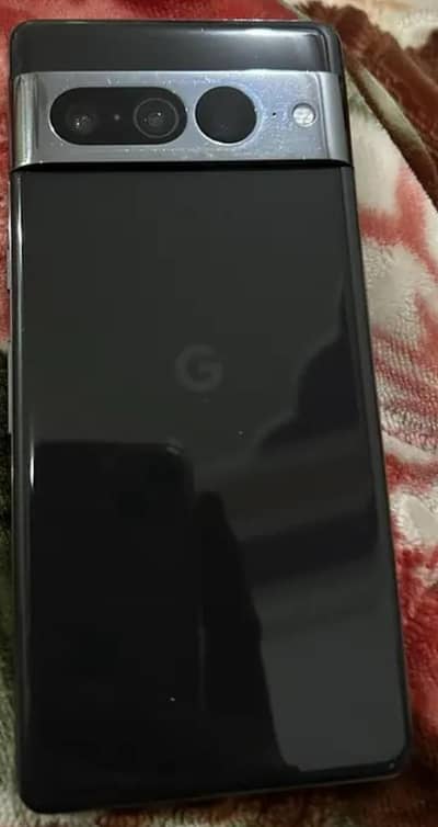 12/256 PTA Life Time