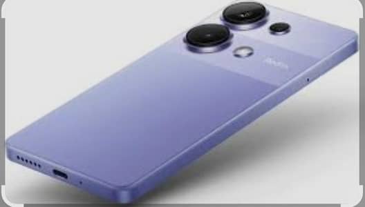 redmi note 13 pro 10/10 8gb 256gb