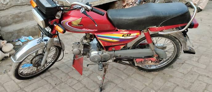 copy letter clear 0304.6230372