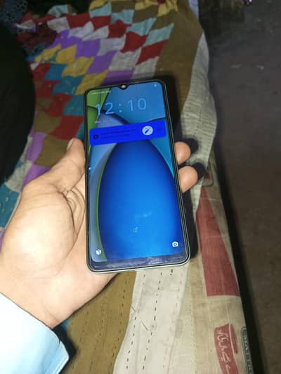 redmi A3x 3 64GB Only